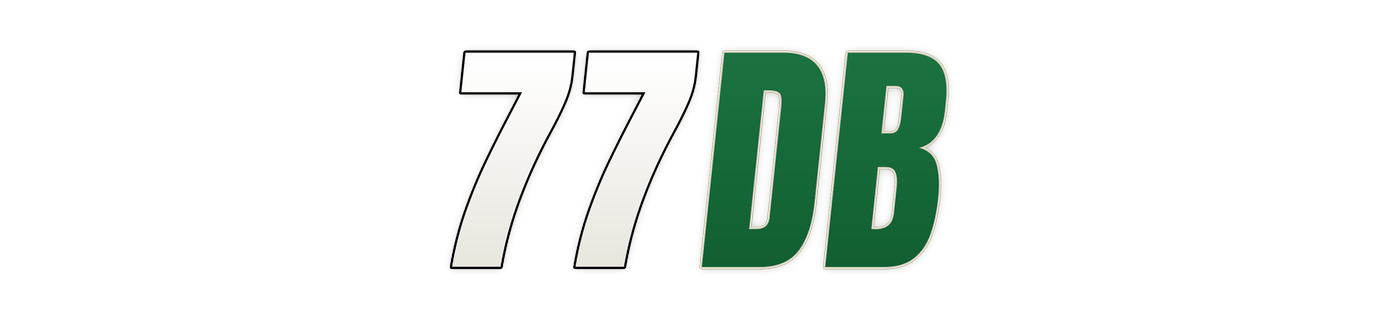 77db